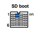 rsc_imx61_sd_boot.jpg