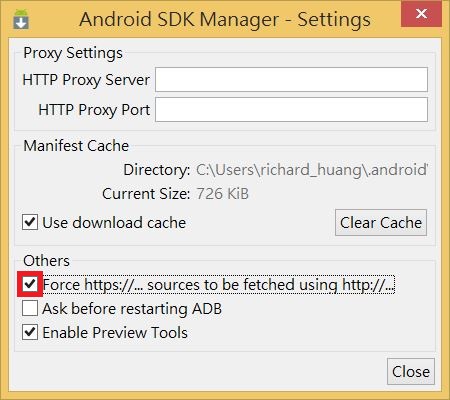 android_sdk_manager-2.jpg