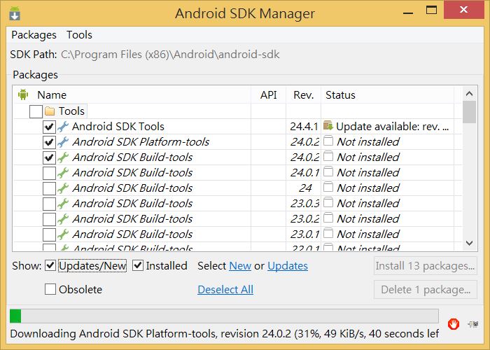 android_sdk_manager_3.jpg