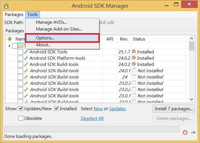 android_sdk_manager-1.jpg