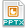 open_frame_tablet_sales_kit-20160602.pptx