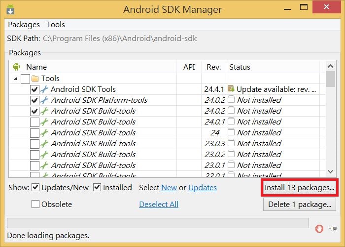 android_sdk_manager.jpg