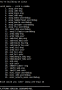 rsc-imx61_android_compiler2.png