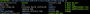 acp-imx6pos_compiler1.png