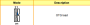 acp-imx6pos_jbtsl1.png