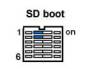 rsc_imx61_sd_boot.jpg