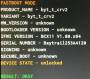 flash_5_1-4.jpg